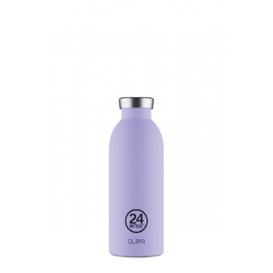 24Bottle Clima -Stone Erica (500ML)